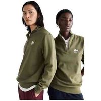 lacoste jersey 124-15283700203864 para hombre