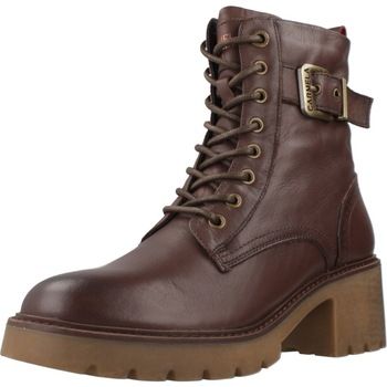 Carmela Botines 162568c para mujer