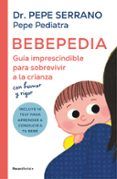 bebepedia