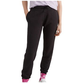 O'neill Pantalón chandal Circle Surfer para mujer
