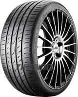 nexen n fera su4  24545 r18 100w xl 