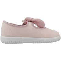 victoria zapatos bajos 1051142n para nina