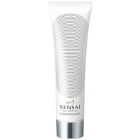 silky purifying cleansing balm