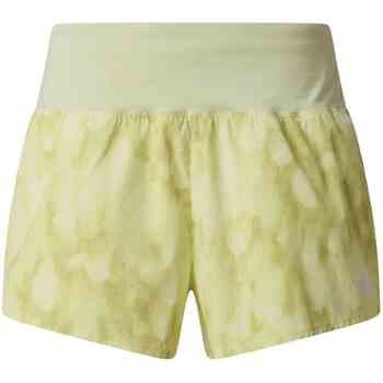 The North Face Short Pantalón corto Sunriser 3