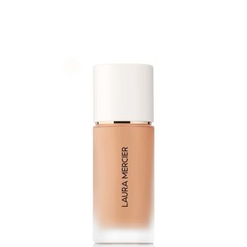 Laura Mercier Real Flawless Weightless Perfecting Foundation 30ml (Various Shades) - 4N2 Tea