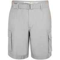 soulcal short gt38896 para hombre