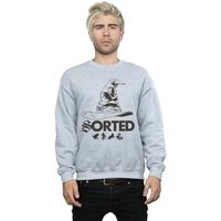 harry potter jersey bi28445 para hombre