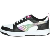 puma zapatillas 399649 para nina