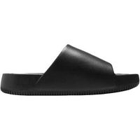 nike chanclas sb-dx4816-001-eu para mujer