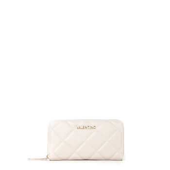 Valentino Hand Bags Cartera Beige VPS3KK155R-991