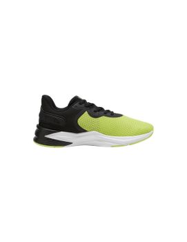 Zapatillas Puma Disperse XT 3 Neo Fo Lima Hombre