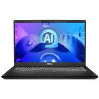 msi modern 15 h ai c1mg-078xes 156 intel core ultra 5 125h 16gb 512gb ssd