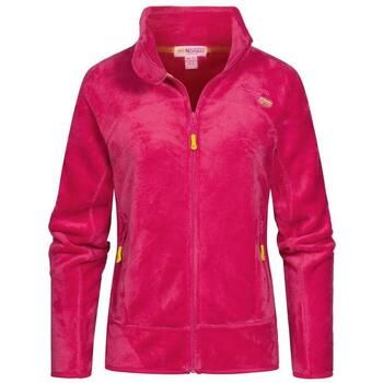 Geographical Norway Polar Paline Lady para mujer