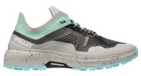 millet intense w - mujer - gris