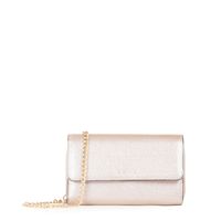 valentino hand bags bolso oro vbs8cf17met-019
