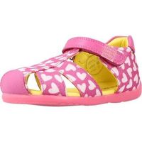 agatha ruiz de la prada sandalias 212900 para nina