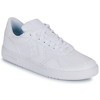Converse Zapatillas CONVERSE SC25 para hombre