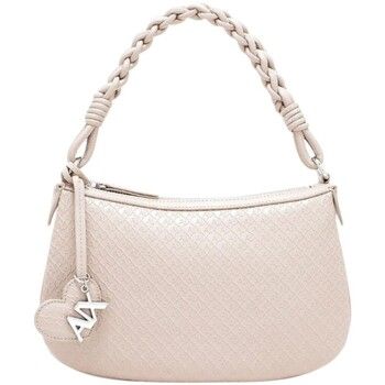Armani Exchange Bolso de mano BOLSO MUJER para mujer