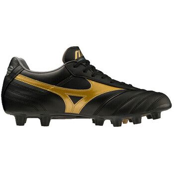 Mizuno Botas Morelia Ii Pro para mujer