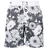 srk banador bermuda de bain homme cabana para hombre