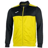 joma polar winner para hombre