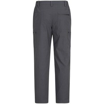 Mountain Warehouse Pantalones MW1461 para hombre