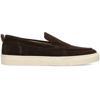 poelman zapatos - para hombre