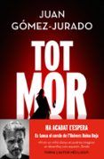 tot mor tot crema 3
