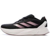 adidas zapatillas de running duramo sl para mujer