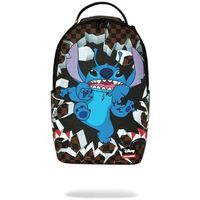 sprayground bolso 910b9174nsz para hombre