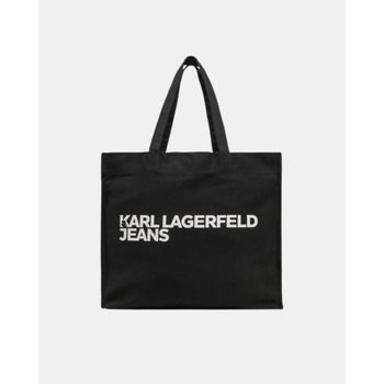 Karl Lagerfeld Bolso A1W50002 para mujer