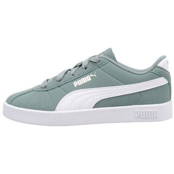 Puma Zapatillas CLUB II PS para niño
