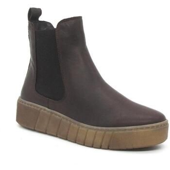 Creator Botines B-3403 para mujer