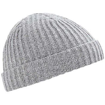Beechfield Gorro RW246 para hombre