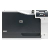 hp color laserjet professional cp5225dn impresora laser a3 color duplex