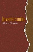 (i.b.d.) inverecundo