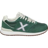 munich zapatillas deporte 111794 para hombre