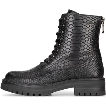 Poelman Botines - para mujer