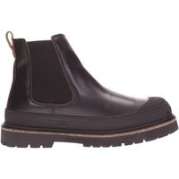 birkenstock botines - para hombre