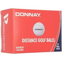 donnay complemento deporte gt38284 para mujer