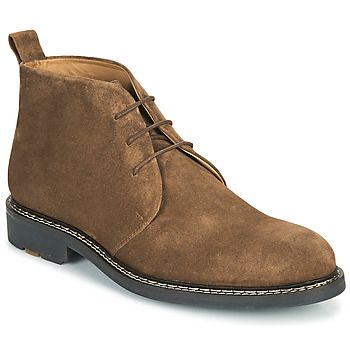 Pellet Botines MIRAGE para hombre