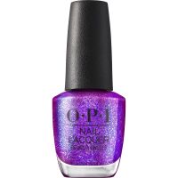 opi nail polish big zodiac energy 15ml various shades - feelin libra-ted