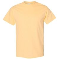 gildan camiseta 5000 para hombre