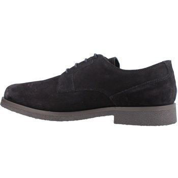 Geox Zapatos Bajos U4658a 00022 para hombre