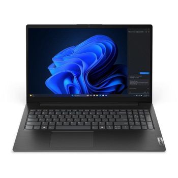 Portátil Lenovo V15 G5 15.6