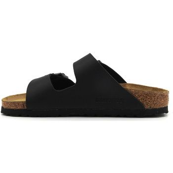 BIRKENSTOCK Sandalias 0051793DBLK para mujer