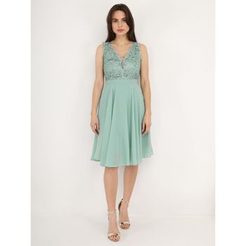 La Modeuse Vestidos 66284_P153982 para mujer