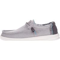 heydude zapatos - para hombre