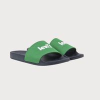 levis chanclas chancla june poster levis hombre para hombre