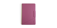 funda tablet 7 approx stand x700 violeta